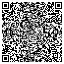QR code with Cross James M contacts