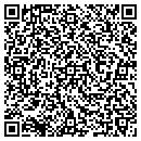 QR code with Custom Fit Therapies contacts