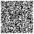 QR code with Rocio Delc Restrepo LLC contacts