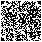 QR code with DFW Gestational Carriers contacts