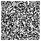 QR code with DirectSourceintl.net contacts