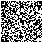QR code with Discrete STD Testing contacts
