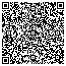 QR code with Dr. Jared Shippee , DPM contacts