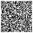 QR code with Markell & Assoc Realty contacts