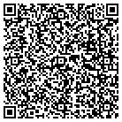 QR code with Braden River Branch Library contacts
