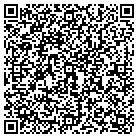 QR code with Ent Center of Round Rock contacts