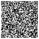 QR code with Family Health Center of SW FL Inc contacts