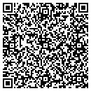 QR code with Fresenius Medical contacts