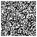 QR code with Gary Hagerman contacts