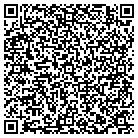 QR code with Golden Gate Urgent Care contacts