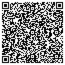 QR code with Key Graphics contacts