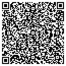 QR code with Greg A Brown contacts