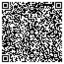 QR code with Jimco Lamp & Mfg Co contacts