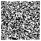 QR code with Extend Care Pul & Rehab Service contacts