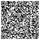 QR code with Heal 360 Urgent Care contacts