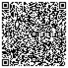 QR code with Fletcher Gabriel & Assoc contacts