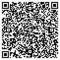 QR code with Mc Iver Joe contacts