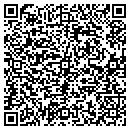 QR code with HDC Ventures Inc contacts