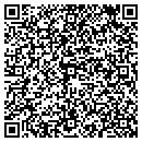 QR code with Infirmary Eastern Shr contacts