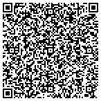 QR code with iVenous Infusion Therapy Solutions, LLC contacts