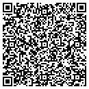 QR code with Terry Jayne contacts