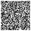 QR code with Lahser Endosopy contacts