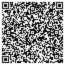 QR code with Susan K Agee contacts
