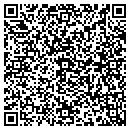 QR code with Linda's In Your Home Care contacts