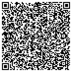 QR code with Loch Raven Commnity Living Center contacts