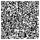QR code with Lower Keys Behavioral Medicine contacts