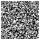 QR code with Marshall Internal & Family contacts