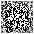 QR code with Medical Center Clinic Pc contacts