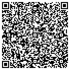 QR code with Wells & Son Oil & Tire Co Inc contacts