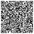 QR code with Mhc Procare Internal Mdcn contacts
