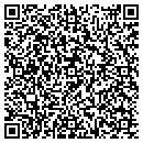 QR code with Moxi Med Inc contacts