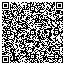 QR code with Myshape Lipo contacts
