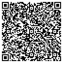 QR code with Neurology contacts