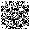 QR code with New Herizon Medical contacts