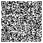 QR code with Therm All Insulation contacts