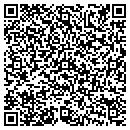QR code with Oconee Regional Center contacts