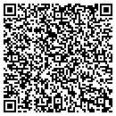 QR code with Omni Care Medical Center contacts