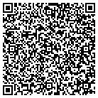 QR code with Ouachita County Med Center Chem contacts