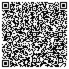QR code with Our Lady of Lourdes Med Center contacts