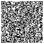 QR code with Paramount Anesthesia Associates, LLC contacts