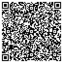QR code with Pensacola Primary Care contacts