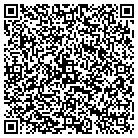 QR code with Poulson HBO & NPWT Consulting contacts