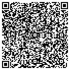 QR code with PrimaCare Medical Center contacts