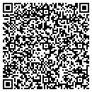 QR code with Weigh We Were contacts