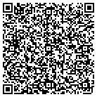 QR code with Appletree Answering Service contacts