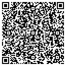 QR code with R M C Jacksonville contacts